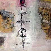 Image_card