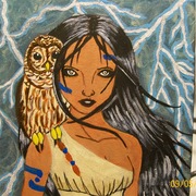 101_1790_card
