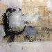 Image_square