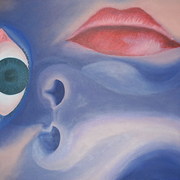 S2010050_card