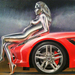 Corvette_square