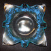 Birds_eye_view_of_blue_bowl_square