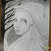 100_2601_square