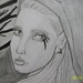 100_2602_square
