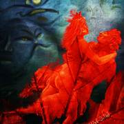 Nasim-naghibi-playfullove-2013-resize1_card