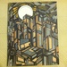 Image_square