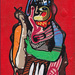 Zabu-stewart-woman-with-cigarette_square