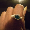 21111_007_thumb