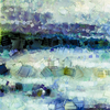 Dichotomie_sociale_thumb
