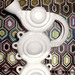 Postul_nskannan_holmynd__copy_square