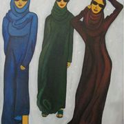 Burka_attitude_card