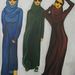 Burka_attitude_square