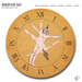 Vitruvian_man_augustusart_clocks_square