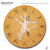 Vitruvian_man_augustusart_clocks_tiny_square