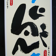 Imagen_380_card