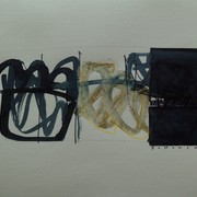 Neu_006_card