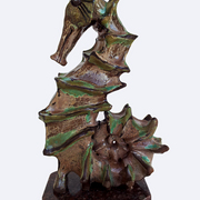 Konik_morski_card