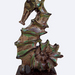 Konik_morski_square