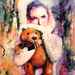 Sam_6972mlle_tortue_square