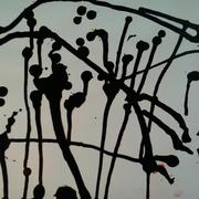 20130520_card