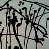 20130520_thumb
