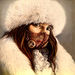 Nunu_1_square