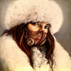 Nunu_1_thumb
