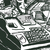 Maoz_s_till_limpio_tiny_square