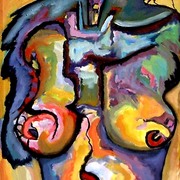 Woman_s_torso_card