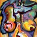 Woman_s_torso_square
