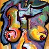 Woman_s_torso_thumb