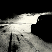 Route_66_card