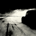 Route_66_square