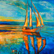 Boat_and_sea_card