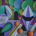 Dream_machines_square