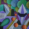 Dream_machines_thumb