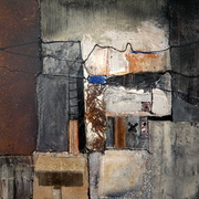 P3180181-001_card
