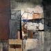 P3180181-001_square