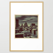 4558857_13904196-frm801nt06_lz_card