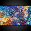 Ocean_soul_thumb