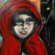 Red_riding_hood_005_card
