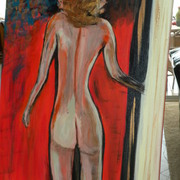 Nude_002_card