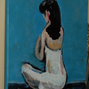 Comics_010_card