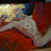 Reclining_young_woman_003_card