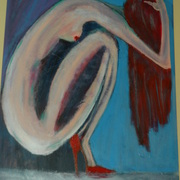 Comics_009_card