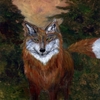 Redfox_for_web_thumb