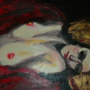 Dresses_and_macabre_painting_017_card