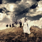 Bride_low_res_card