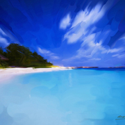 Pacific_clouds_2_card