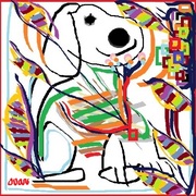 Sa4265252221-il_card